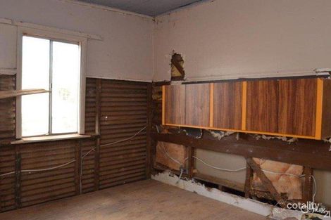 Property photo of 240 Bromide Street Broken Hill NSW 2880