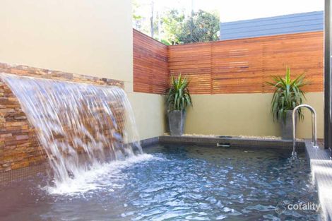 Property photo of 61 Hillside Road Newport NSW 2106