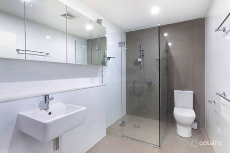 Property photo of 305/9 Moore Street Sutherland NSW 2232
