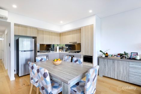 Property photo of 305/9 Moore Street Sutherland NSW 2232