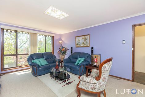 Property photo of 88 Darwinia Terrace Chapman ACT 2611