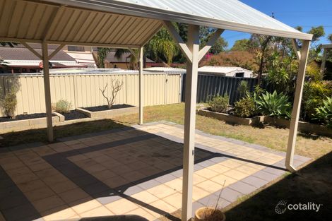 2/2 Millgate Rd, Balga, WA 6061