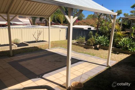 Property photo of 2/2 Millgate Road Balga WA 6061
