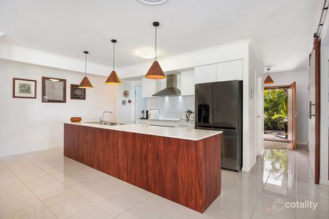 Property photo of 12 Paperbark Place Mudjimba QLD 4564