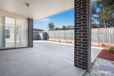 Property photo of 18 O'Connell Lane Caddens NSW 2747