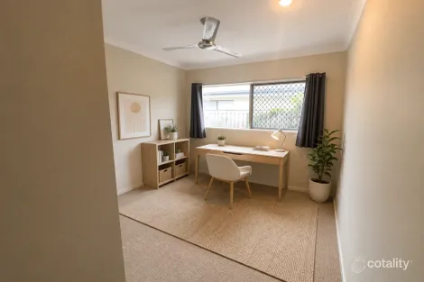 Property photo of 13 Terang Court Ormeau QLD 4208