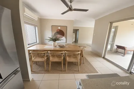 Property photo of 13 Terang Court Ormeau QLD 4208