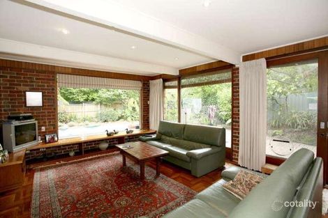 Property photo of 2A Boongarry Avenue Blackburn VIC 3130