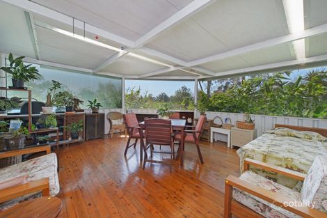 Property photo of 3 Quarry Rise Port Macquarie NSW 2444