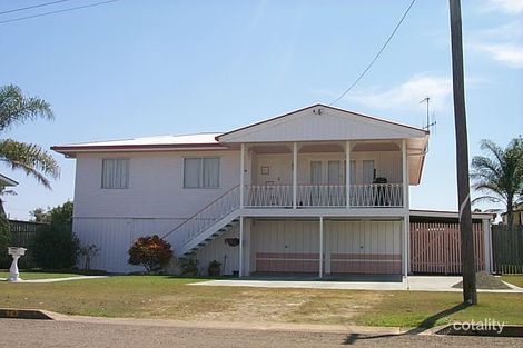 74 Morning St, Maryborough, QLD 4650