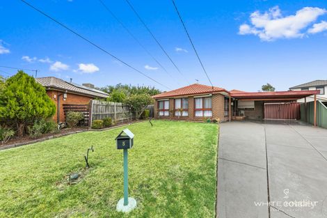 Property photo of 5 Denham Court Kealba VIC 3021