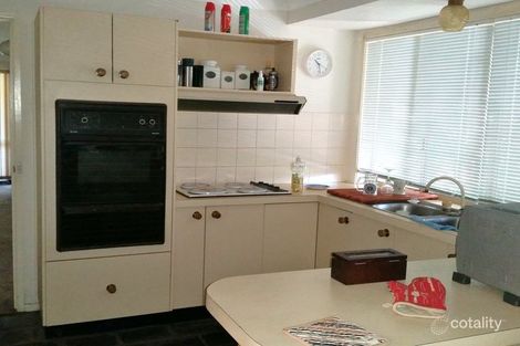 Property photo of 170 Mitchell Drive Glossodia NSW 2756