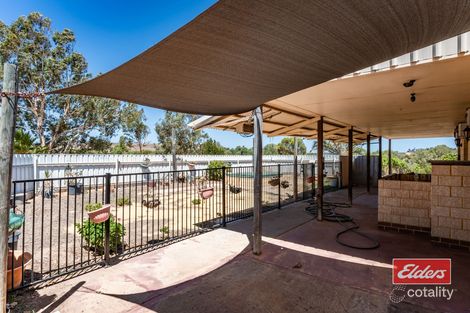 Property photo of 45 Stone Street Northampton WA 6535