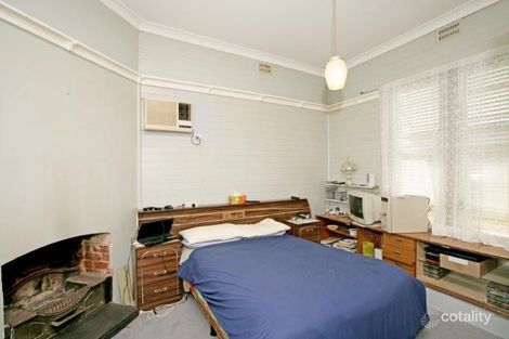 Property photo of 8 Wardle Street Junee NSW 2663