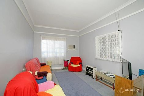 Property photo of 8 Wardle Street Junee NSW 2663