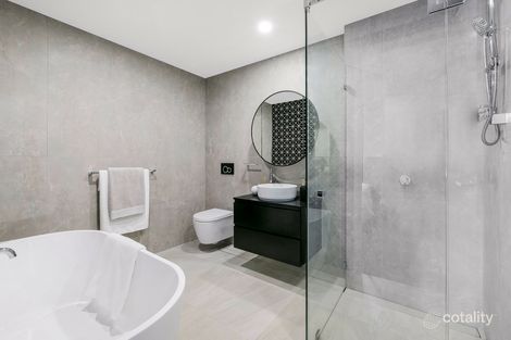 211/3 Finch Dr, Eastgardens, NSW 2036