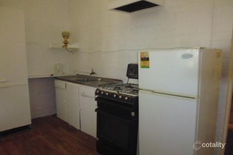 Property photo of 2/33 Bridge Street Waratah NSW 2298