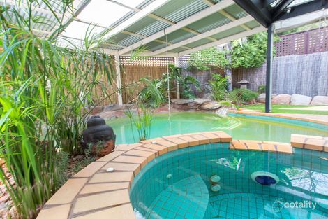 31 Barbados Dr, Seaford Rise, SA 5169