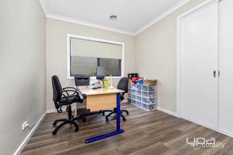 Property photo of 3/37 Garfield Street St Albans VIC 3021