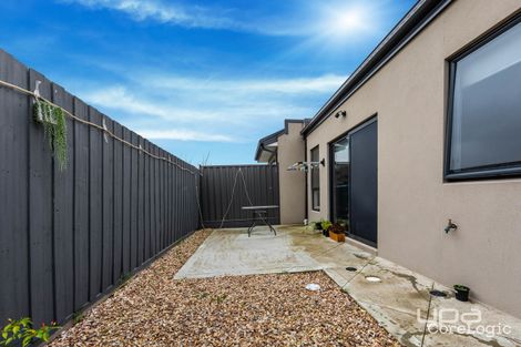 Property photo of 3/37 Garfield Street St Albans VIC 3021