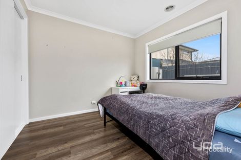 Property photo of 3/37 Garfield Street St Albans VIC 3021