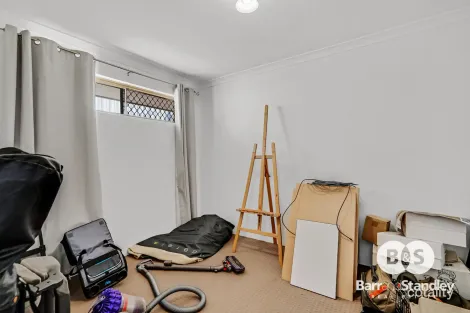 Property photo of 12 Dermer Place Usher WA 6230