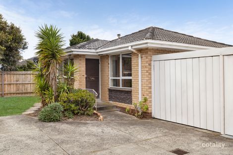 8/37 Broadway, Bonbeach, VIC 3196