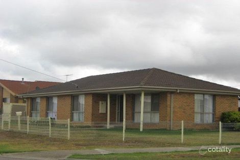 88 Kurung Dr, Kings Park, VIC 3021