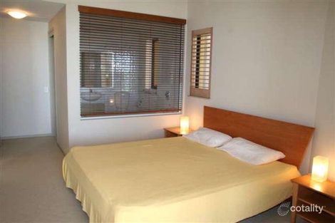 Property photo of 1/21 McIlwraith Street Moffat Beach QLD 4551