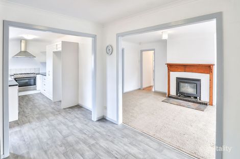 Property photo of 5 Heath Street Red Cliffs VIC 3496