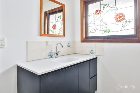 Property photo of 5 Heath Street Red Cliffs VIC 3496