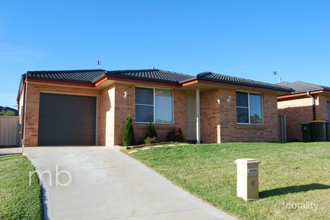 32a Brooklands Dr, Orange, NSW 2800