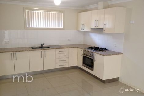 Property photo of 32A Brooklands Drive Orange NSW 2800