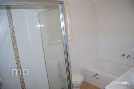 Property photo of 32A Brooklands Drive Orange NSW 2800