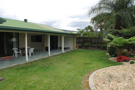 Property photo of 12 Wright Close Edmonton QLD 4869