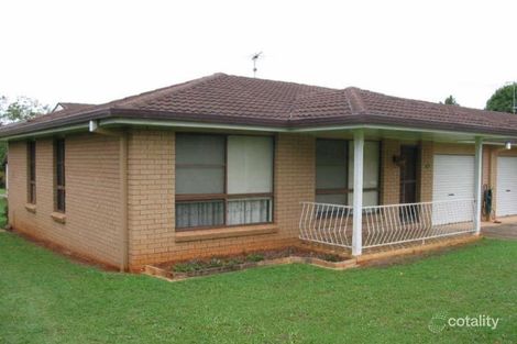 1/9 Robertson St, Alstonville, NSW 2477