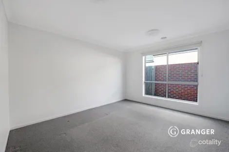 Property photo of 51 Princes Circuit Wallan VIC 3756