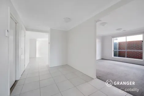 Property photo of 51 Princes Circuit Wallan VIC 3756