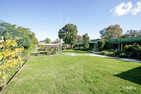 Property photo of 8 Wardle Street Junee NSW 2663