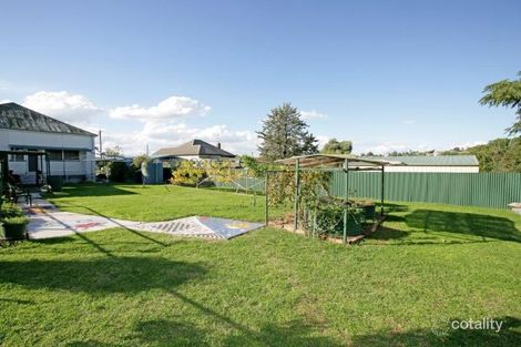 Property photo of 8 Wardle Street Junee NSW 2663
