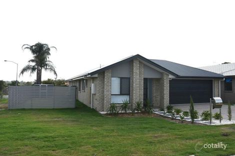 18 Perentie St, Regents Park, QLD 4118