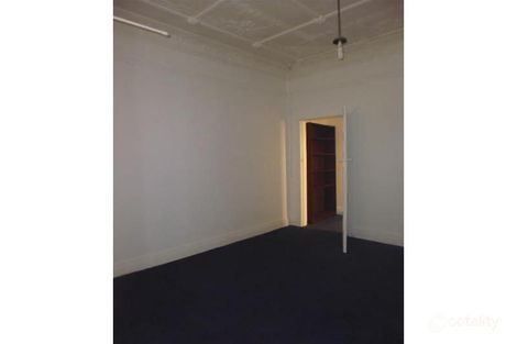 Property photo of 2/33 Bridge Street Waratah NSW 2298