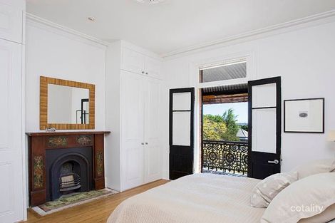Property photo of 16 Norfolk Street Paddington NSW 2021