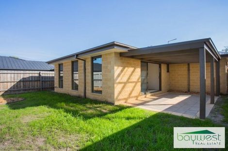 Property photo of 2/30A Point Road Crib Point VIC 3919