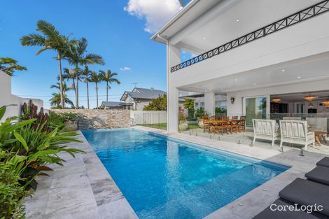 Property photo of 89 Towers Street Ascot QLD 4007