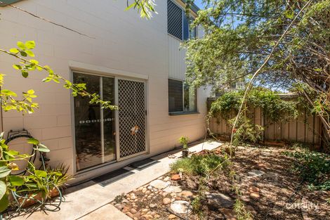 Property photo of 3/1 Kempe Street The Gap NT 0870