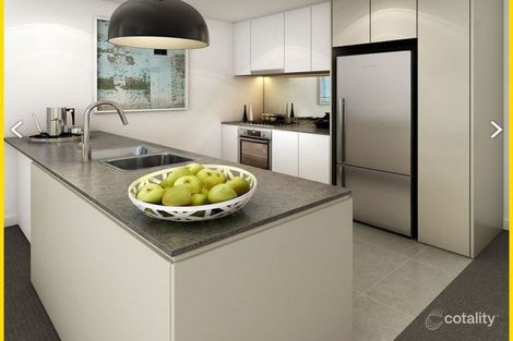 158/629 Gardeners Rd, Mascot, NSW 2020