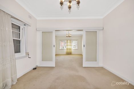 Property photo of 204 Great North Road Five Dock NSW 2046