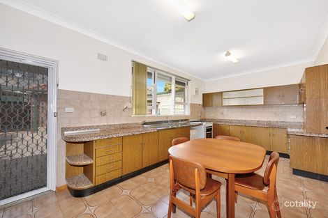 Property photo of 204 Great North Road Five Dock NSW 2046