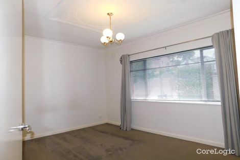 Property photo of 3A/200-202 Lower Heidelberg Road Ivanhoe East VIC 3079